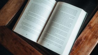 意外な方法?高校時代で得た私が今でも実践している勉強法